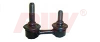 KIA CARNIVAL (I UP) 1999 - 2001 Link Stabilizer