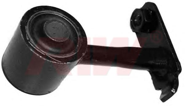 KIA PREGIO 1997 - 2004 Link Stabilizer