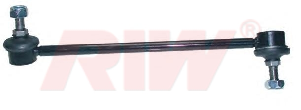 KIA CERATO (LD) 2004 - 2011 Link Stabilizer