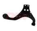 KIA SPORTAGE (JE) 2004 - 2010 Control Arm