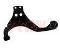 HYUNDAI TUCSON (JM) 2004 - 2011 Control Arm