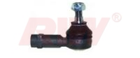  Tie Rod End