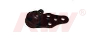 CHEVROLET TACUMA 2000 - 2008 Ball Joint