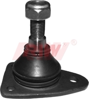 RENAULT 20 1981 - 1985 Ball Joint