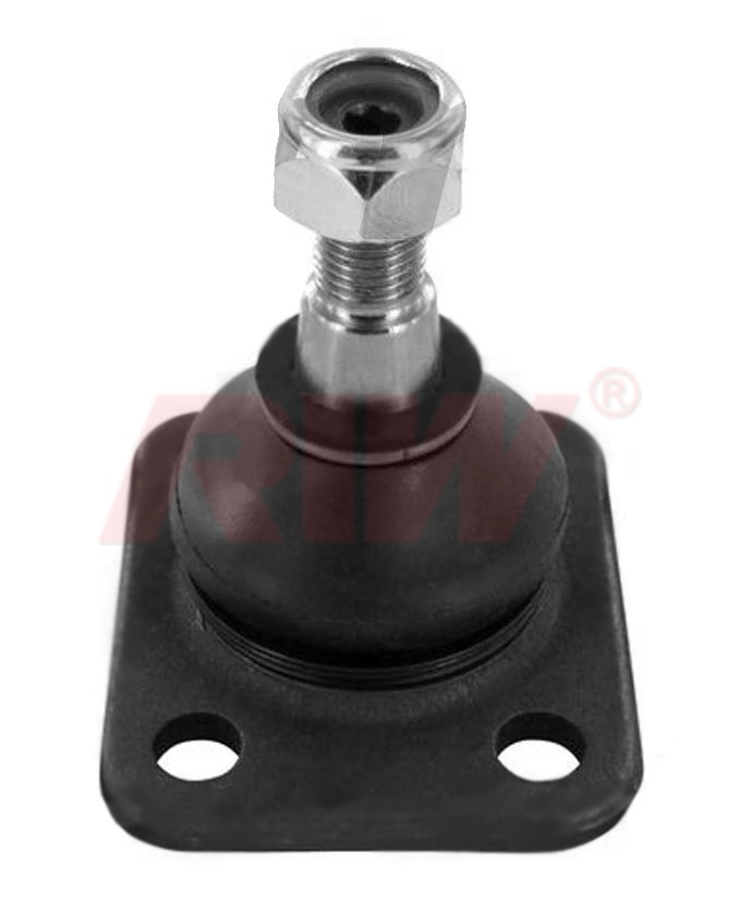 RENAULT ESPACE (II) 1991 - 1996 Ball Joint