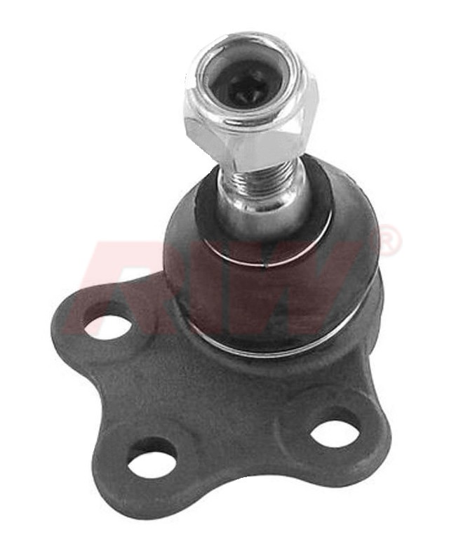 RENAULT MASTER (EUROPA) 1981 - 1997 Ball Joint