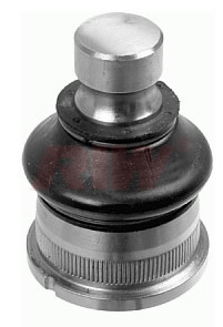 OPEL MOVANO (A) 1998 - 2010 Ball Joint