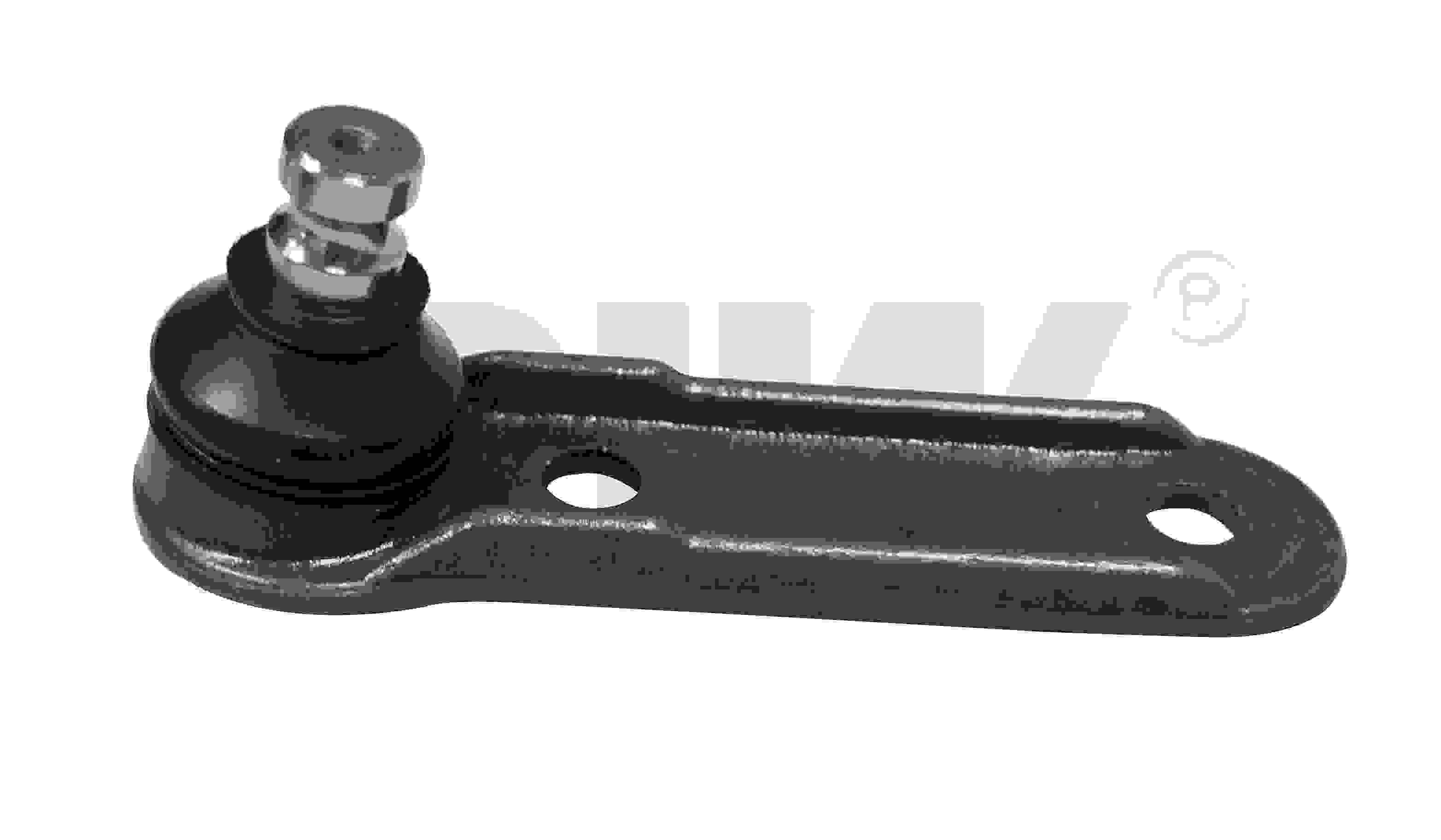 RENAULT 21 (NEVADA) 1986 - 1995 Ball Joint