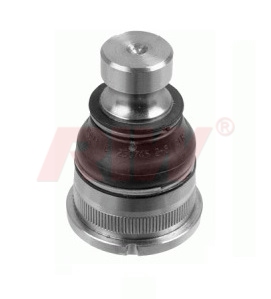 NISSAN INTERSTAR (X70) 2002 - 2010 Ball Joint