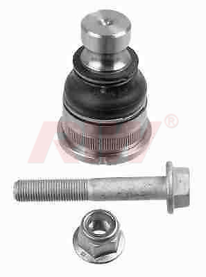 RENAULT MASTER (I FD, JD, ND) 1998 - 2003 Ball Joint