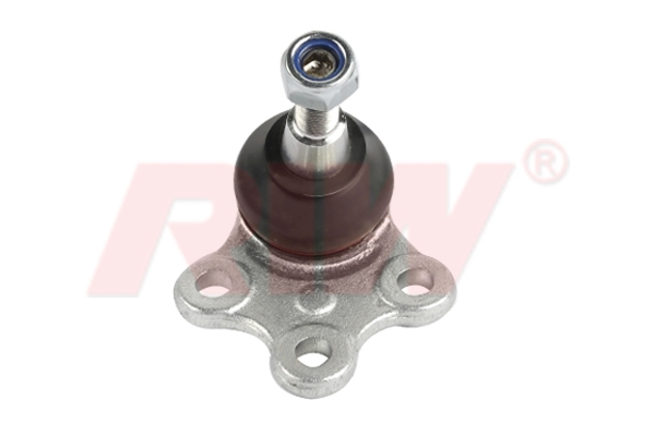 RENAULT LAGUNA (III) 2007 - Ball Joint