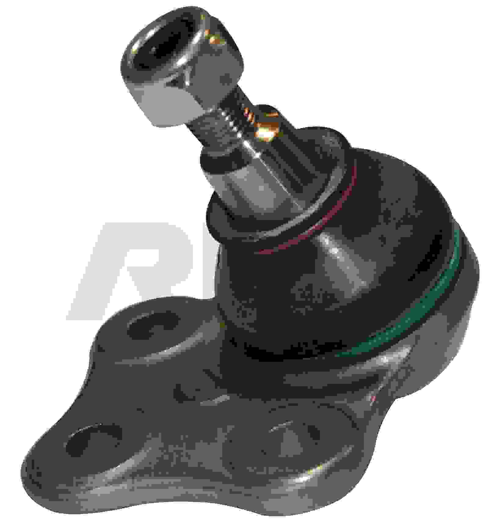 RENAULT FLUENCE 2010 - Ball Joint