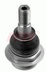 OPEL MOVANO (B) 2010 - Ball Joint