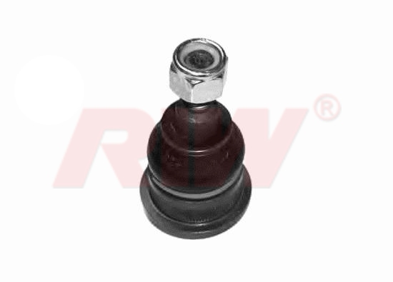 RENAULT AVANTIME 2001 - 2003 Ball Joint