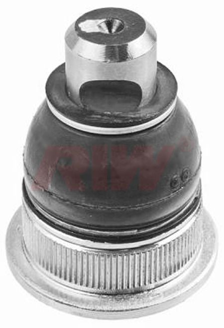 RENAULT CAPTUR (J5) 2013 - 2019 Ball Joint