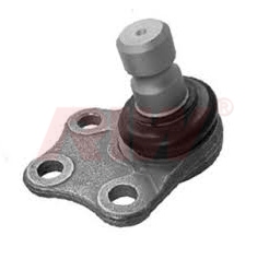 RENAULT MEGANE (IV) 2015 - Ball Joint