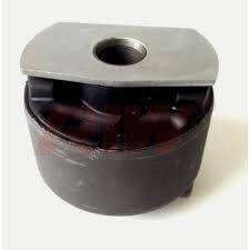  Control Arm Bushing