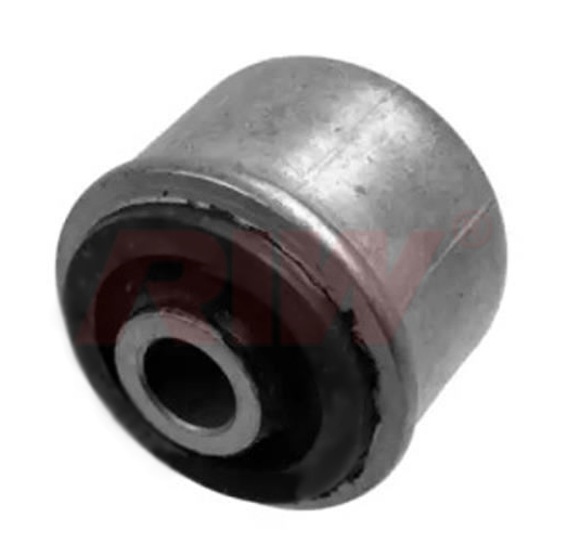 RENAULT MEGANE (I) 1995 - 2003 Control Arm Bushing