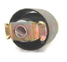  Control Arm Bushing