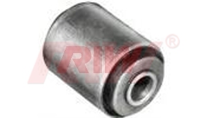 RENAULT 21 (NEVADA) 1986 - 1995 Control Arm Bushing