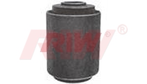 RENAULT 21 (NEVADA) 1986 - 1995 Control Arm Bushing