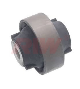 RENAULT CLIO (III HB) 2005 - 2012 Control Arm Bushing