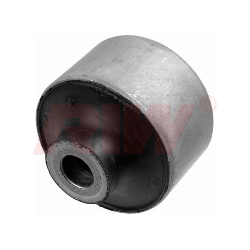 RENAULT MASTER (III) 2010 - Control Arm Bushing