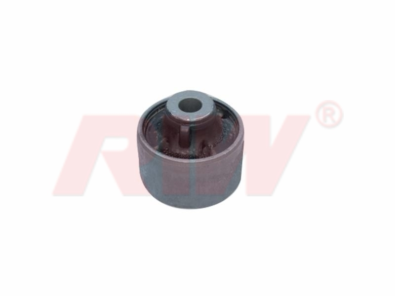 RENAULT KADJAR (HA, HL) 2015 - Control Arm Bushing