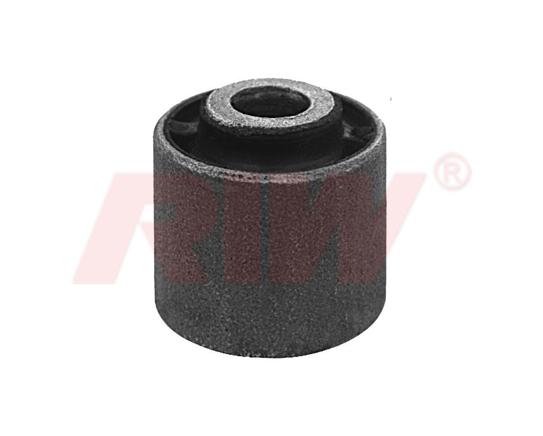 OPEL MOVANO (B) 2010 - Stabilizer Bar Bushing