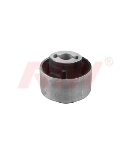 RENAULT CLIO (V B7) 2020 - Control Arm Bushing