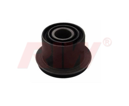  Control Arm Bushing