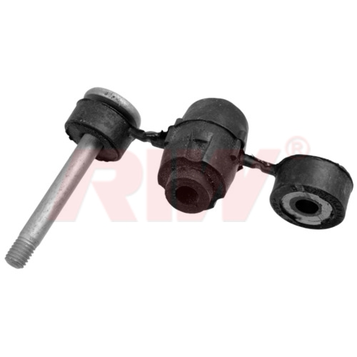 RENAULT MEGANE (I) 1995 - 2003 Link Stabilizer