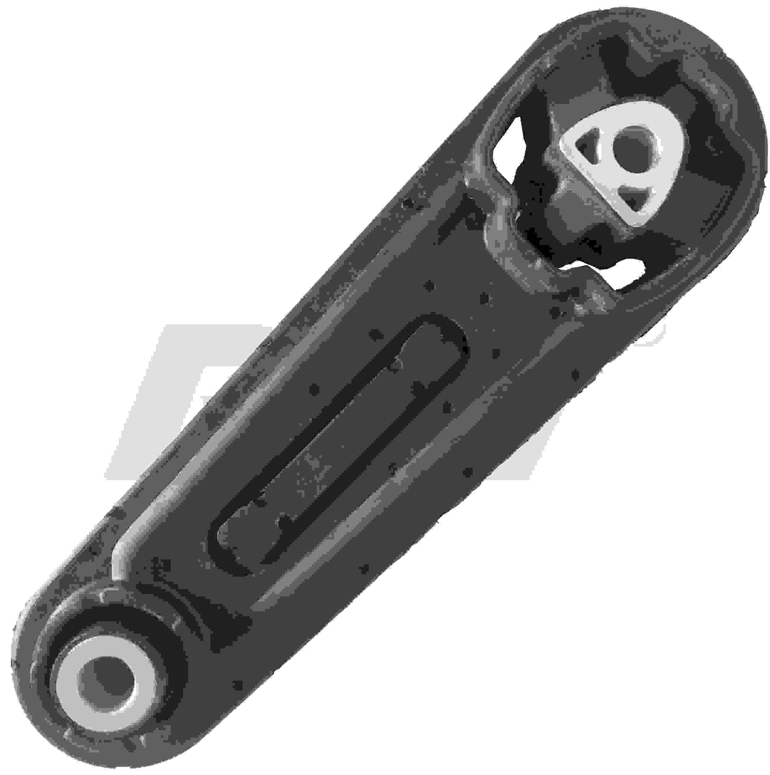 DACIA LOGAN (LS) 2004 - 2012 Engine Mounting