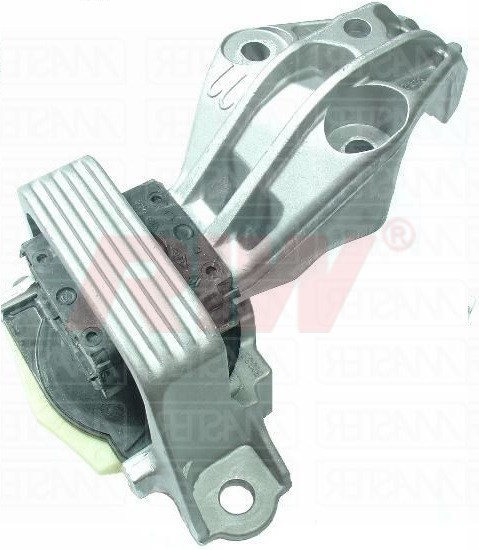 RENAULT MEGANE (III) 2009 - 2015 Engine Mounting