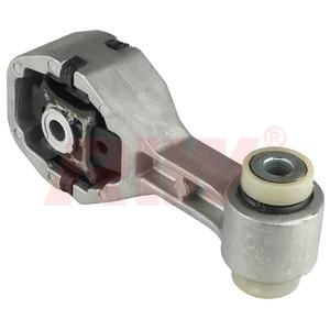 RENAULT LAGUNA (I) 1993 - 2001 Engine Mounting