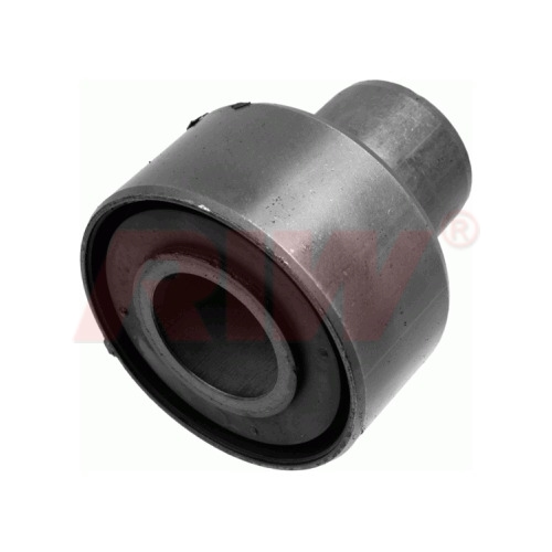 RENAULT 21 (MANAGER) 1986 - 1994 Rear Carrier (Torsion) Bushing