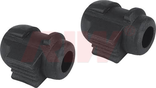 RENAULT SCENIC (I) 1997 - 2002 Stabiliser Mounting