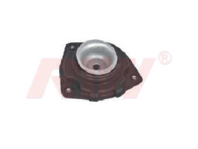 NISSAN MICRA (K12) 2003 - 2010 Strut Mounting