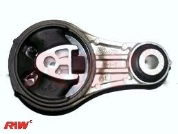 MERCEDES CITAN (W415) 2012 - 2021 Motor Takozu