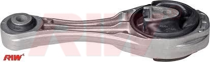 MERCEDES CITAN (W415) 2012 - 2021 Engine Mounting