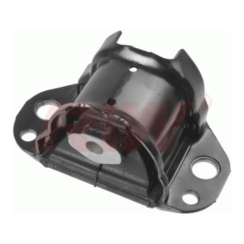 RENAULT CLIO (II SYMBOL) 1998 - 2012 Engine Mounting