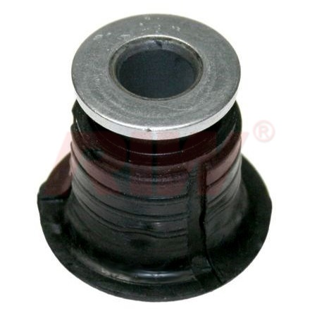  Rear Carrier (Torsion) Bushing