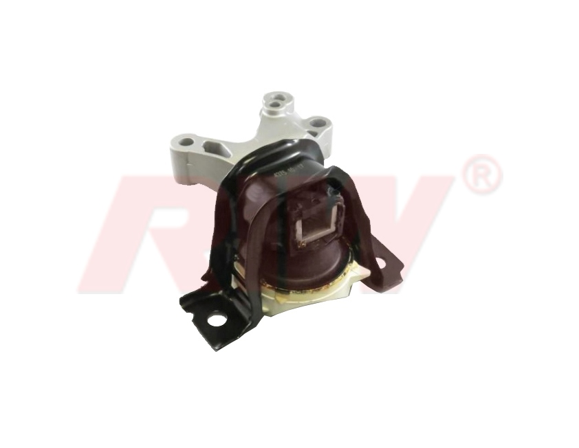 RENAULT CAPTUR (J5) 2013 - 2019 Engine Mounting