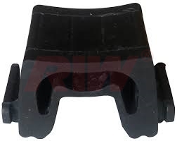 RENAULT CAPTUR (J5) 2013 - 2019 Radiator Mounting