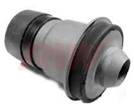 RENAULT MEGANE (II) 2003 - 2009 Engine Cradle (Traverse) Bushing