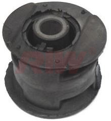 RENAULT ESPACE (IV) 2002 - 2014 Transmission Mounting