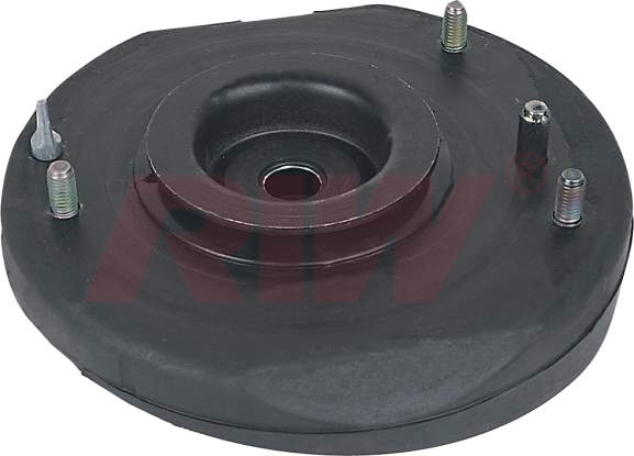 RENAULT LAGUNA (I) 1993 - 2001 Strut Mounting