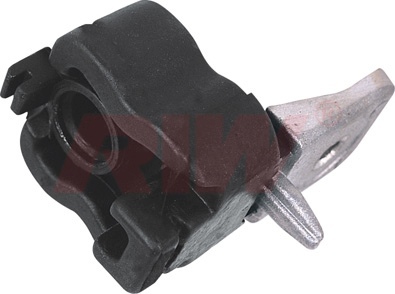 NISSAN PLATINA 2002 - 2010 Exhaust Mounting