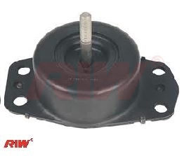 VAUXHALL MOVANO (A) 1998 - 2010 Engine Mounting