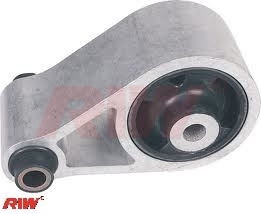 OPEL MOVANO (A) 1998 - 2010 Engine Mounting